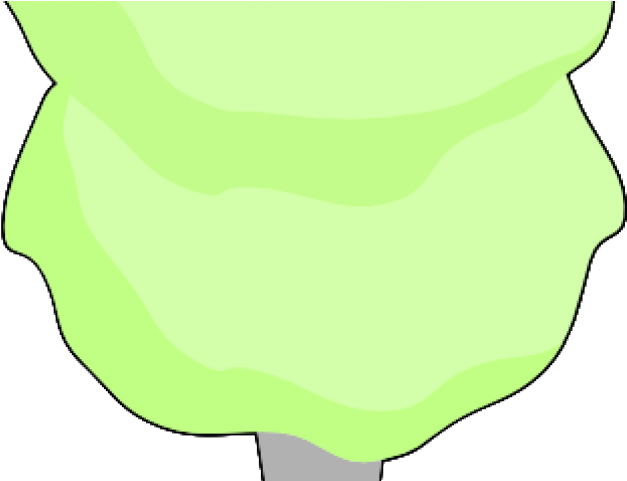 Cotton Candy Clipart Green - Illustration (640x480), Png Download