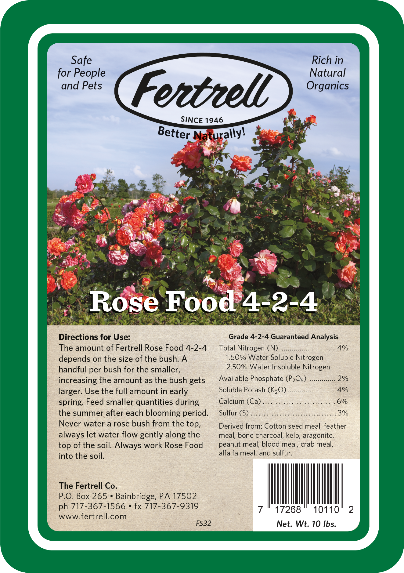 Rose Food 4 2 4 - Japanese Camellia (1501x2026), Png Download