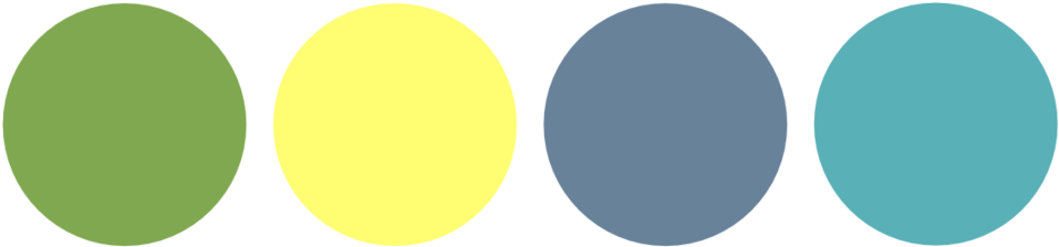 Untitled Drawing-12 (1000x255), Png Download