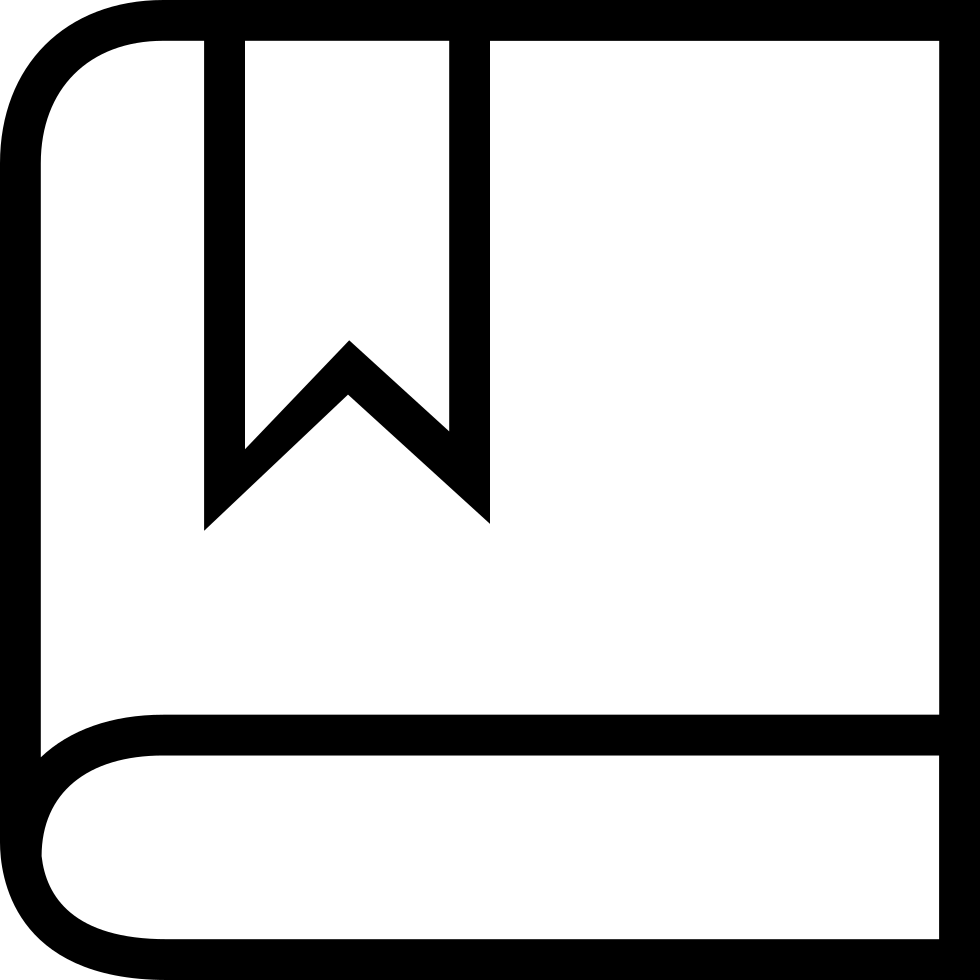 Png File Svg (980x980), Png Download