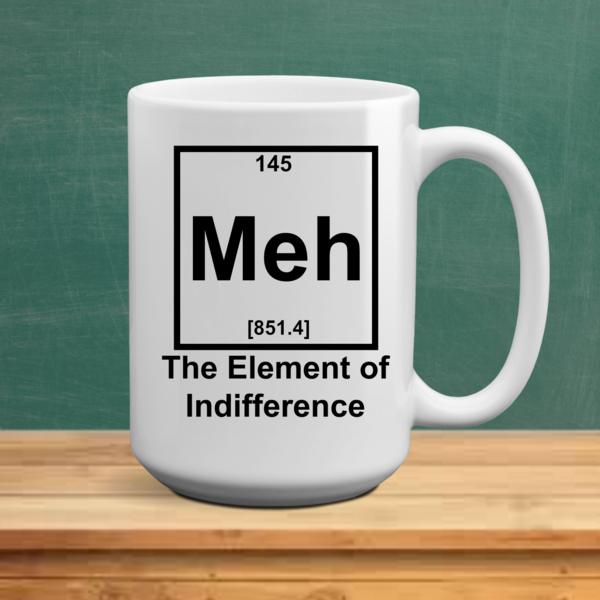 600 X 600 1 - Beer Stein (600x600), Png Download