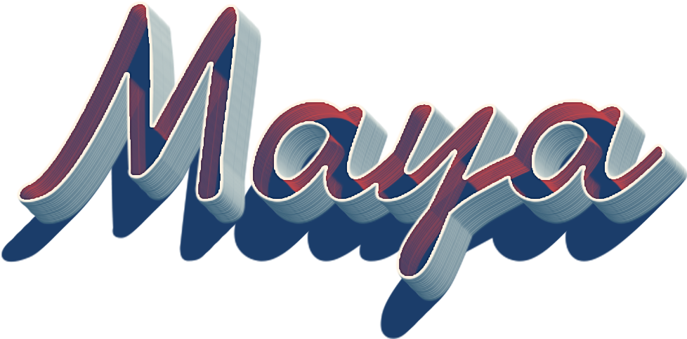 Calligraphy (1868x560), Png Download