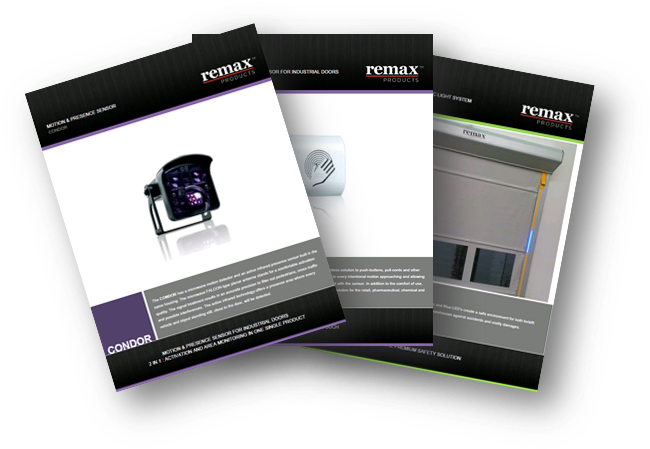 A Free Download - Graphic Design (667x466), Png Download