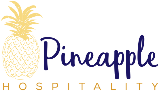 Pineapple-01 - Pineapple (609x609), Png Download