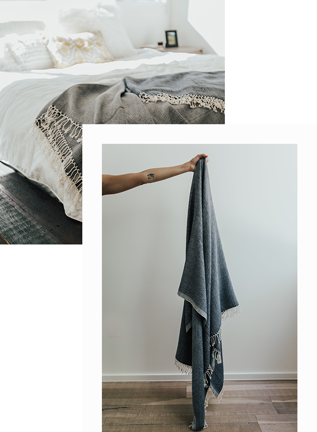 Accessories Guide Ss 1 - Bedroom (647x880), Png Download