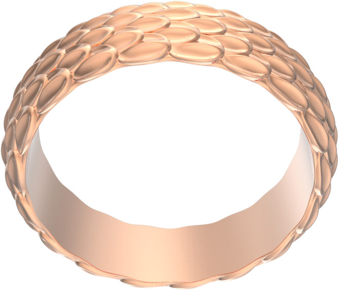 Bangle (1024x819), Png Download