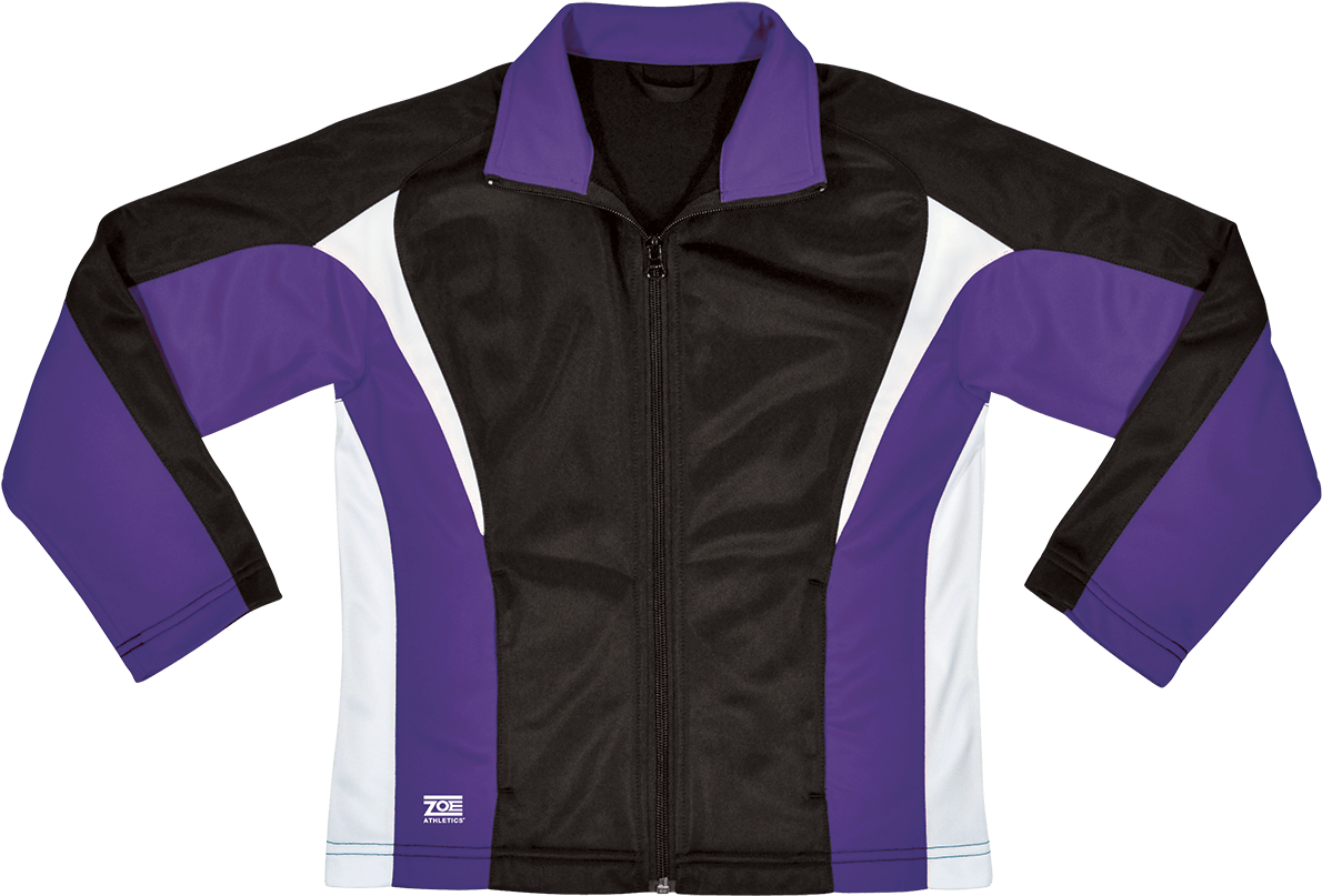 Polar Fleece (1200x1424), Png Download