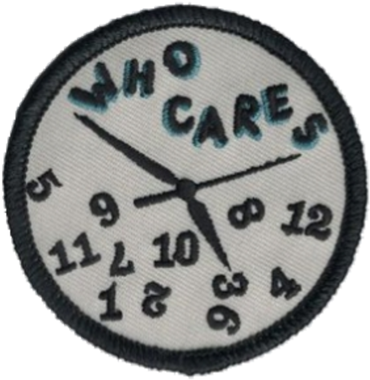 #moodboard #png #filler #nichememe #polyvore #accessories (1024x1045), Png Download