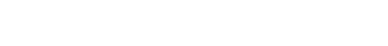 The Wailing - Tiff Logo White (1280x544), Png Download