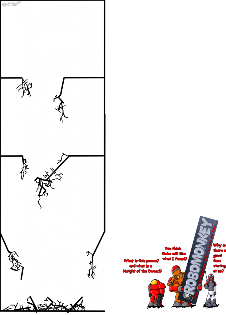 [ Img] - Illustration (735x1024), Png Download