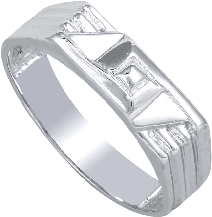 Pre-engagement Ring (700x525), Png Download