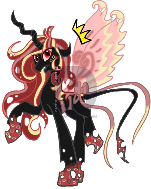 Soul Eater Rainbow Rocks - Illustration (576x626), Png Download