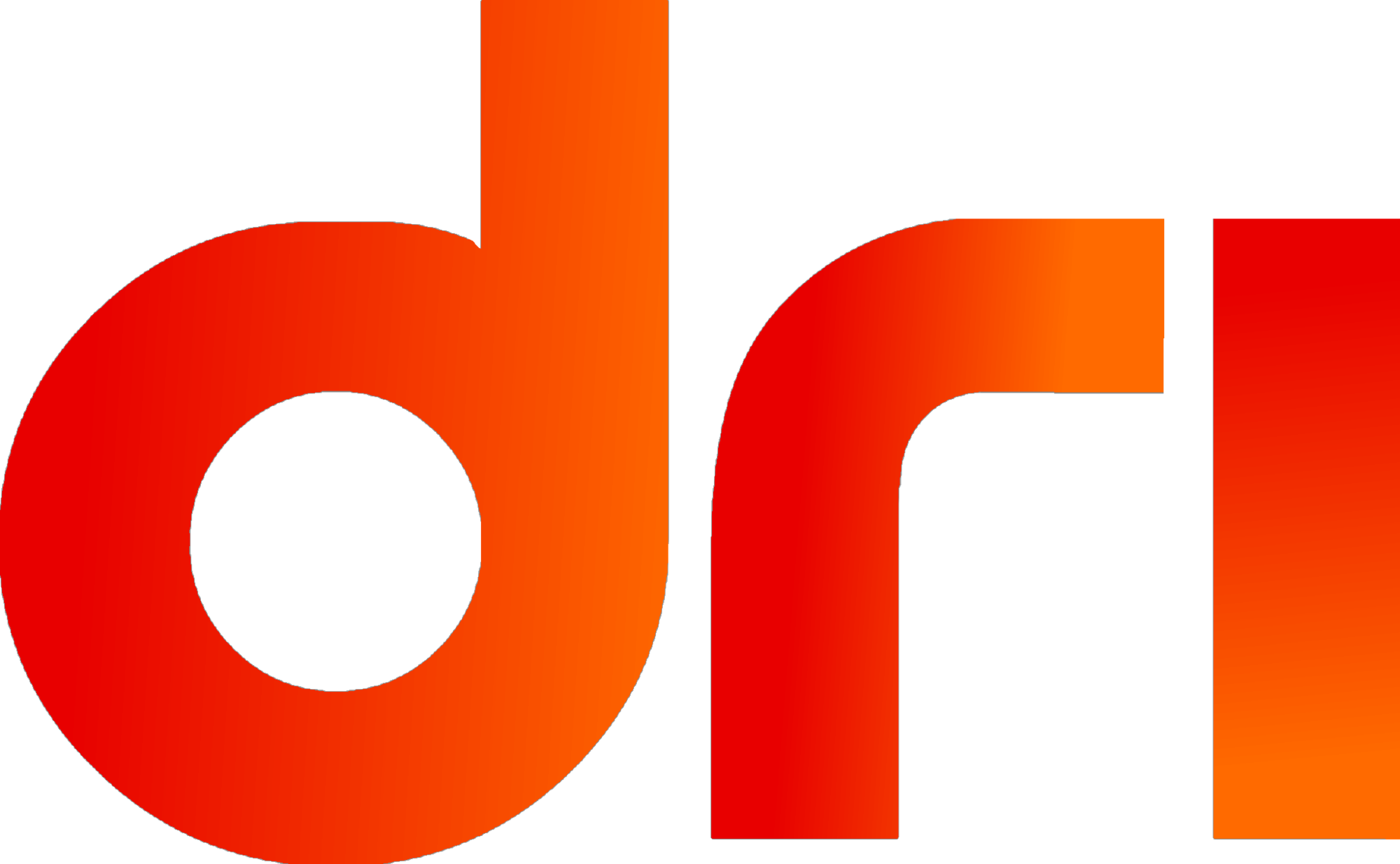 ) - Orange (2000x1234), Png Download