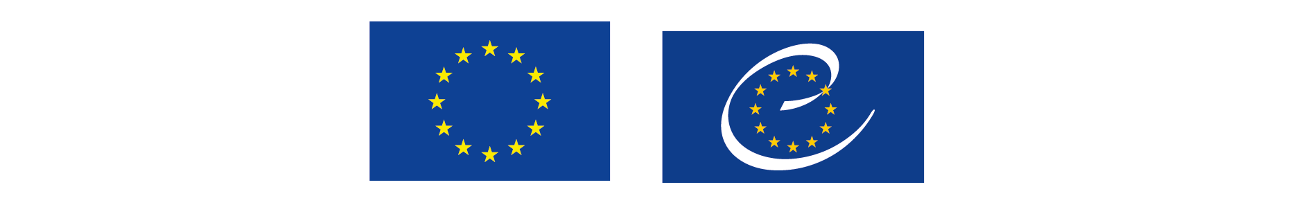 Png Download - Circle (2020x545), Png Download