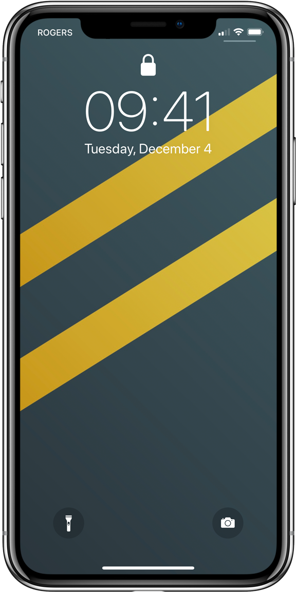 Ultra League (576x1196), Png Download