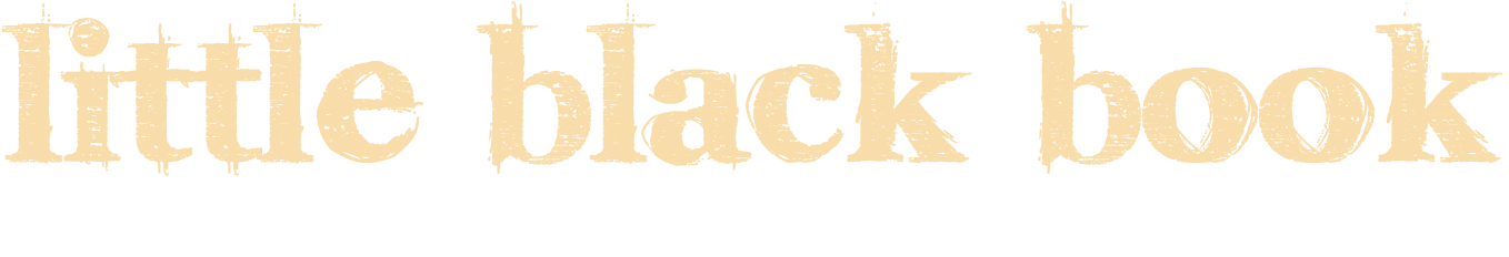 Little Black Book Matchmaking - Basf (1500x330), Png Download