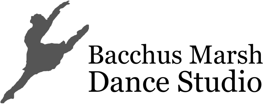 By Admin - Sign Language (1024x431), Png Download
