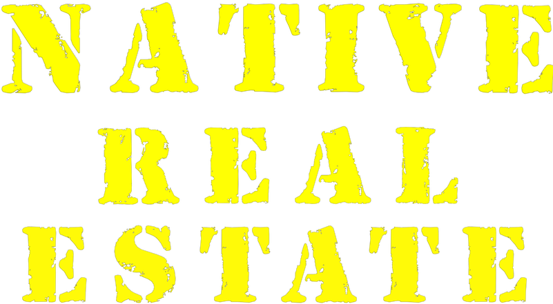 Thank You For Visiting Today If This Is Your First - Poster (800x449), Png Download