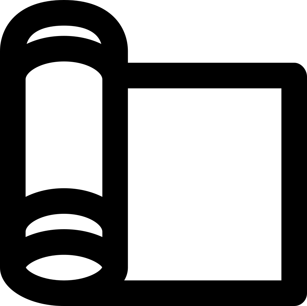 Png File Svg (980x976), Png Download