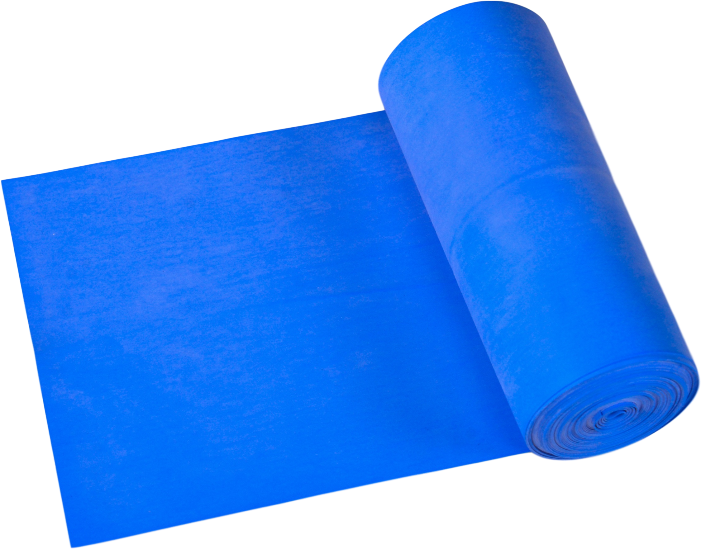 Exercise Mat (3559x2357), Png Download