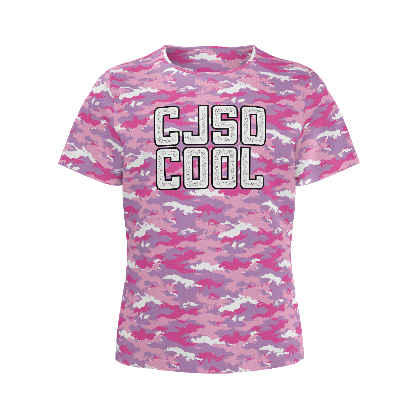 Active Shirt (1600x1600), Png Download