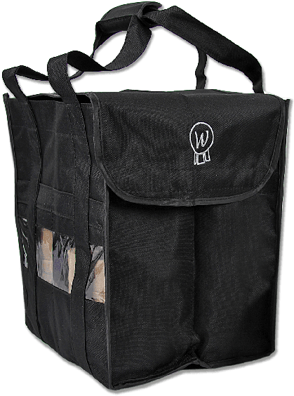 Garment Bag (567x648), Png Download