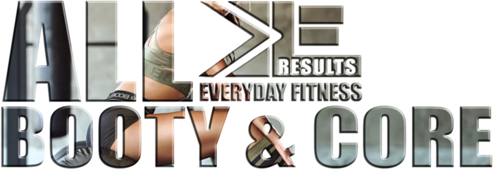 All Booty &amp - Graphic Design (1000x523), Png Download