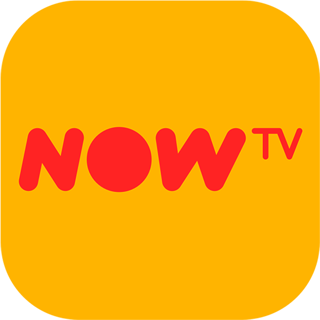 Now Tv (2048x1360), Png Download