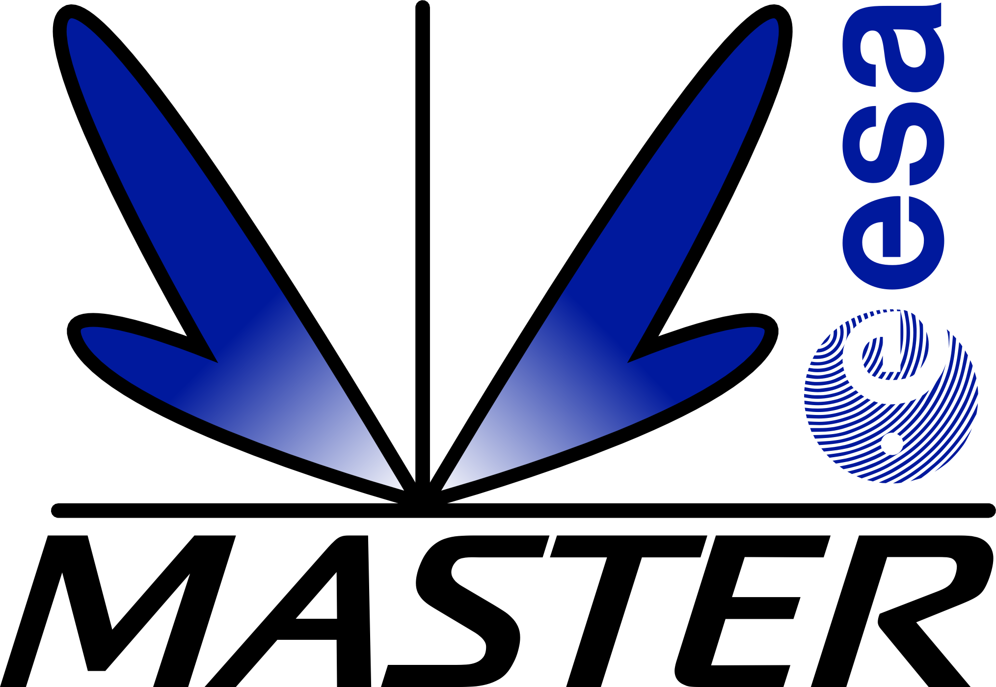 Master Allows To Assess The Debris Or Meteoroid Flux (2029x1399), Png Download