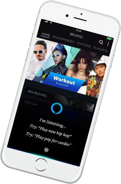 Samsung Galaxy (570x810), Png Download