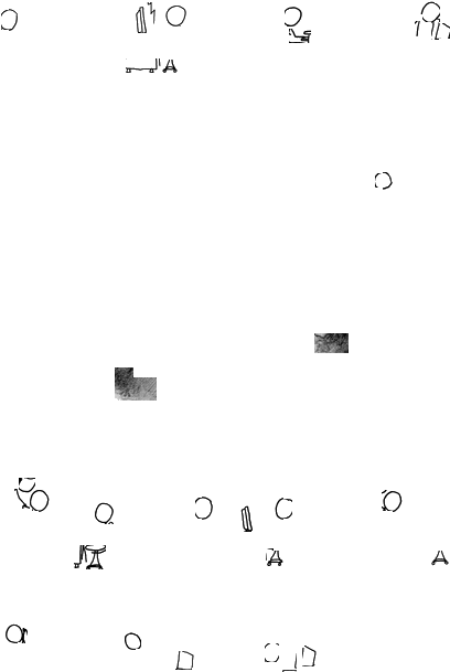 Number (460x693), Png Download