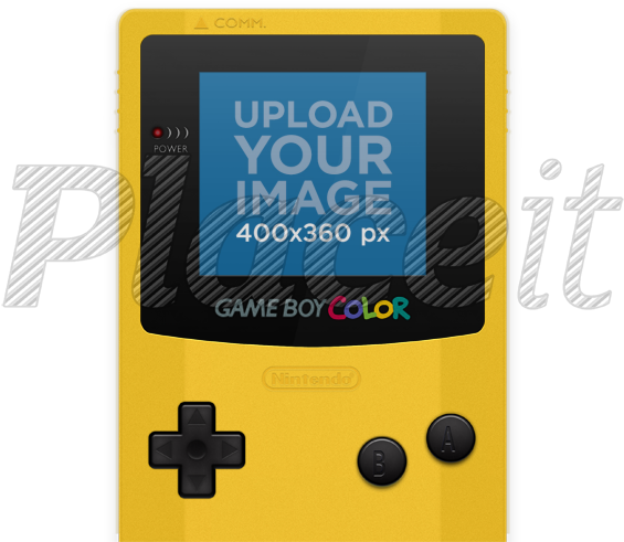 750 X 563 4 (750x563), Png Download
