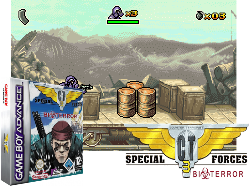 270 Classic Games - Pc Game (800x600), Png Download