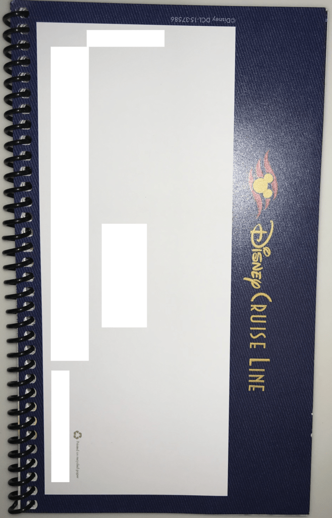 Back Cover - Sketch Pad (658x1024), Png Download