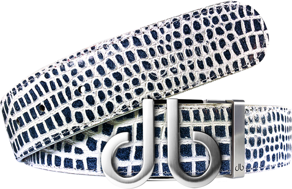 Slip-on Shoe (1024x1024), Png Download