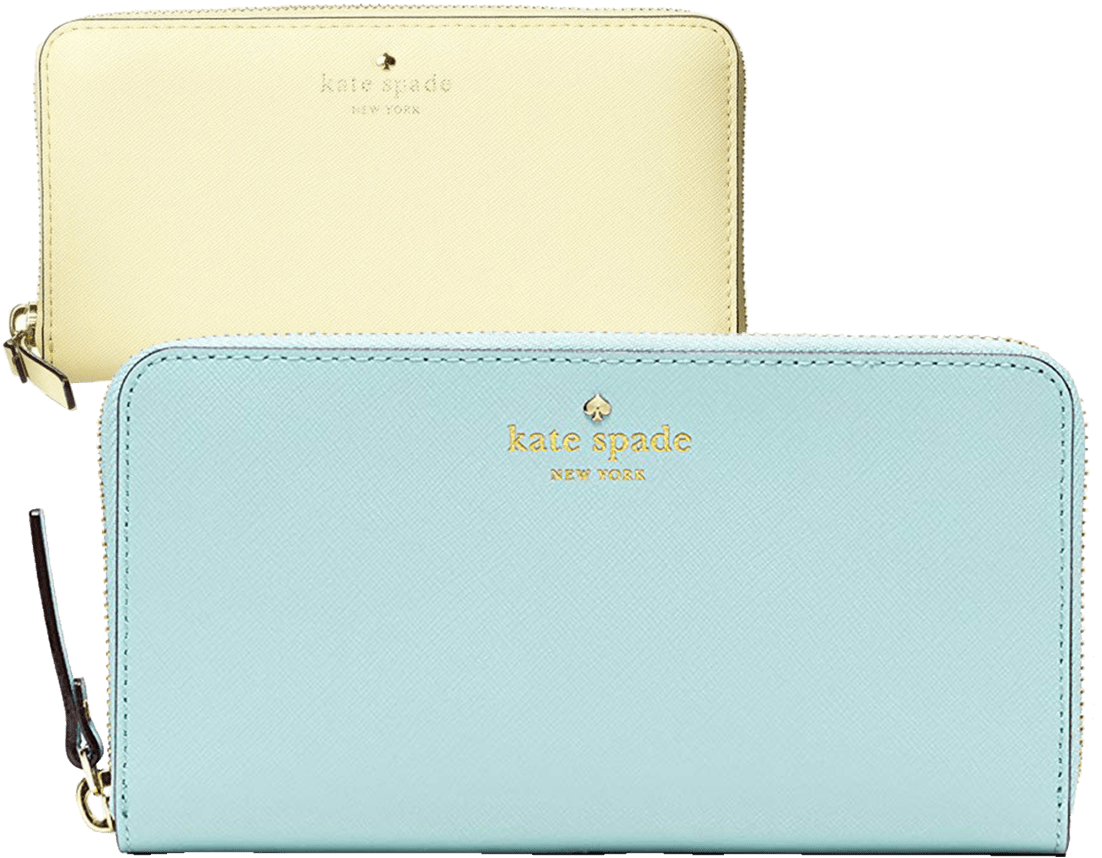 Wallet (1104x1104), Png Download