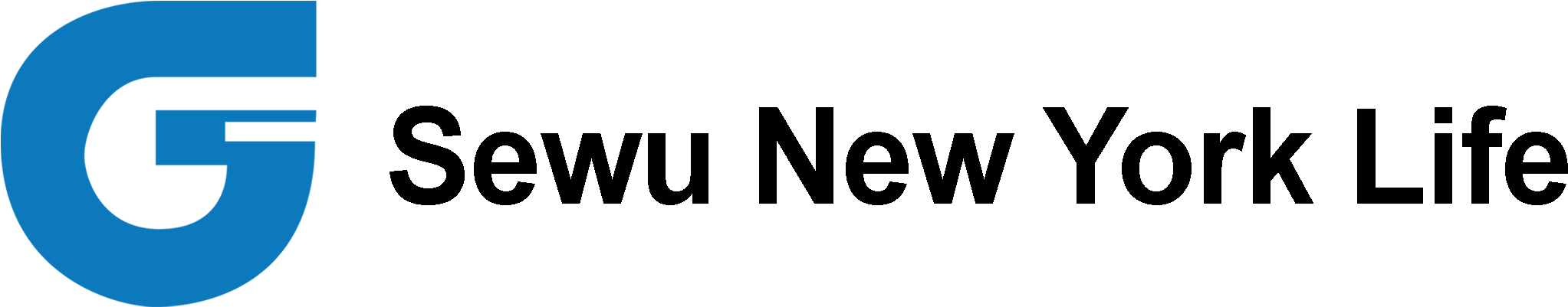 Tahun 1992 Gunung Sewu Membentuk Sebuah Joint Venture (3652x945), Png Download