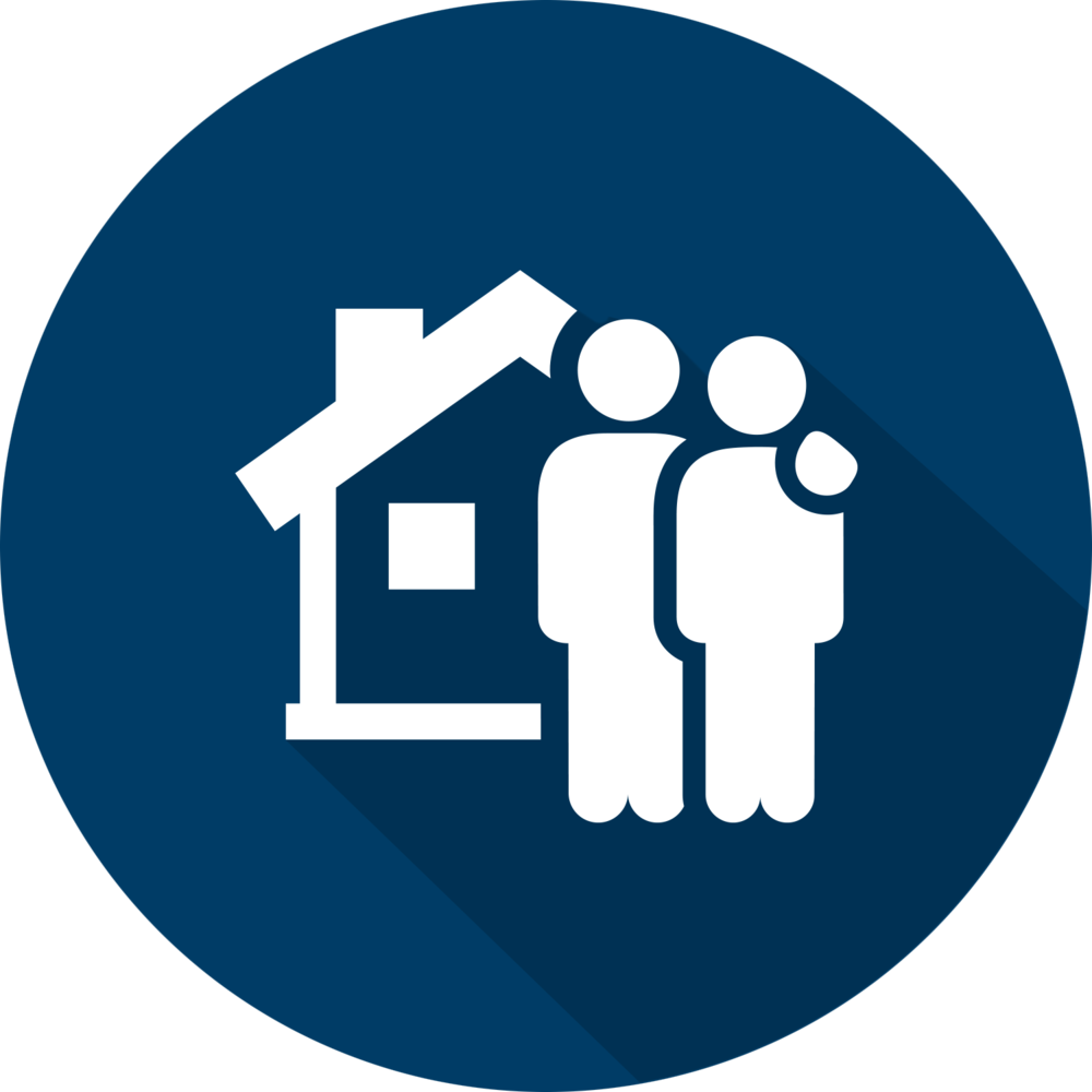 Your Life Plan - Golocal247 (1000x1000), Png Download