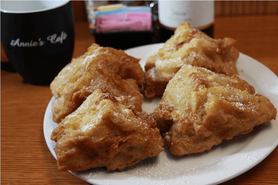 Chicken Tatsuta (1200x630), Png Download