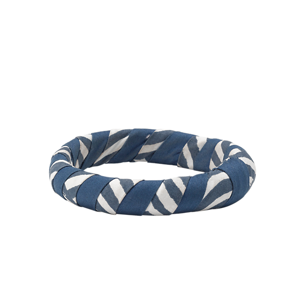 Diy Bangle Bracelet Inspired By Kate Spade Saturday - Comfort (620x620), Png Download