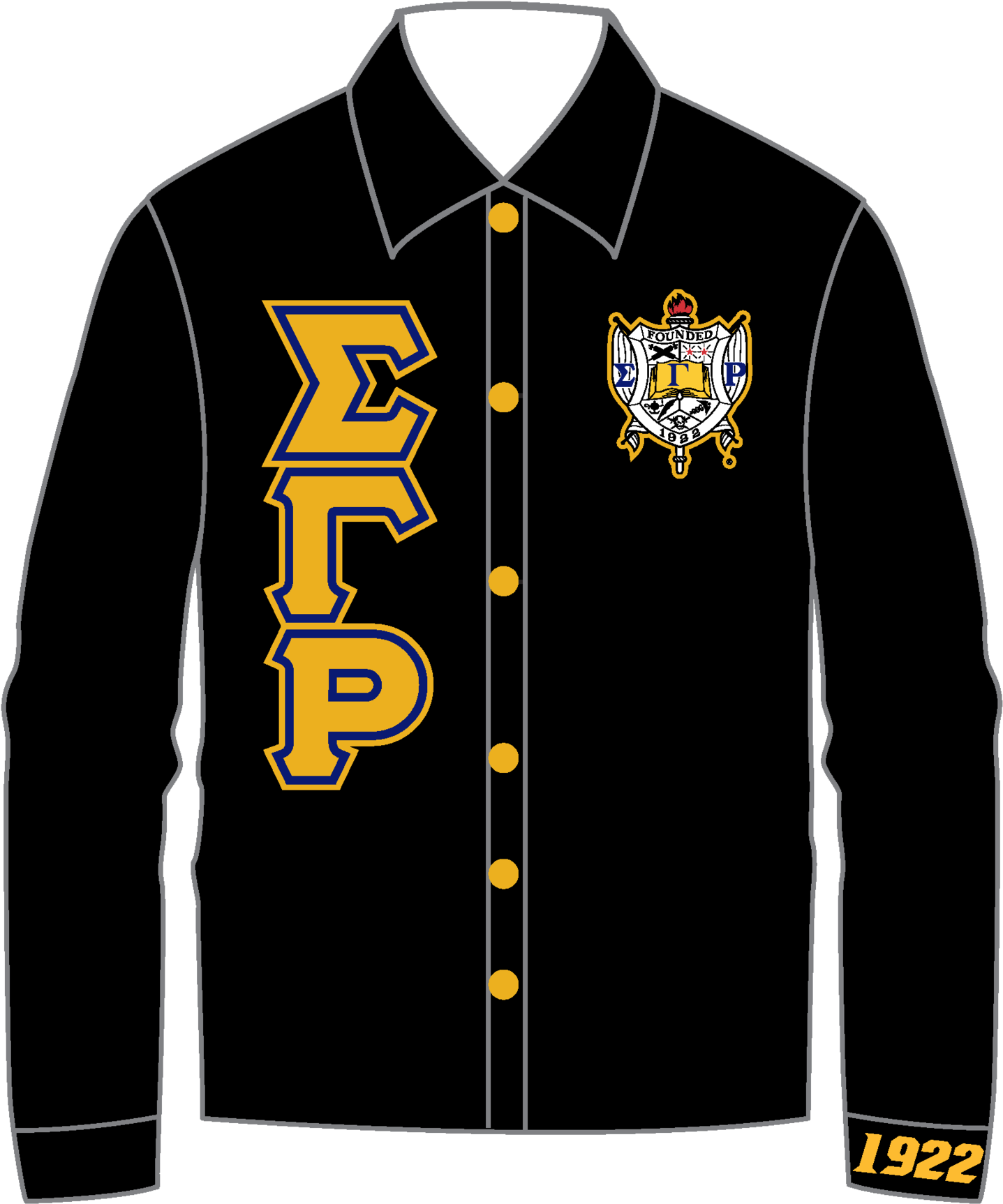 Download Sigma Gamma Rho Poodle Blue Apple Designs - Portable Network