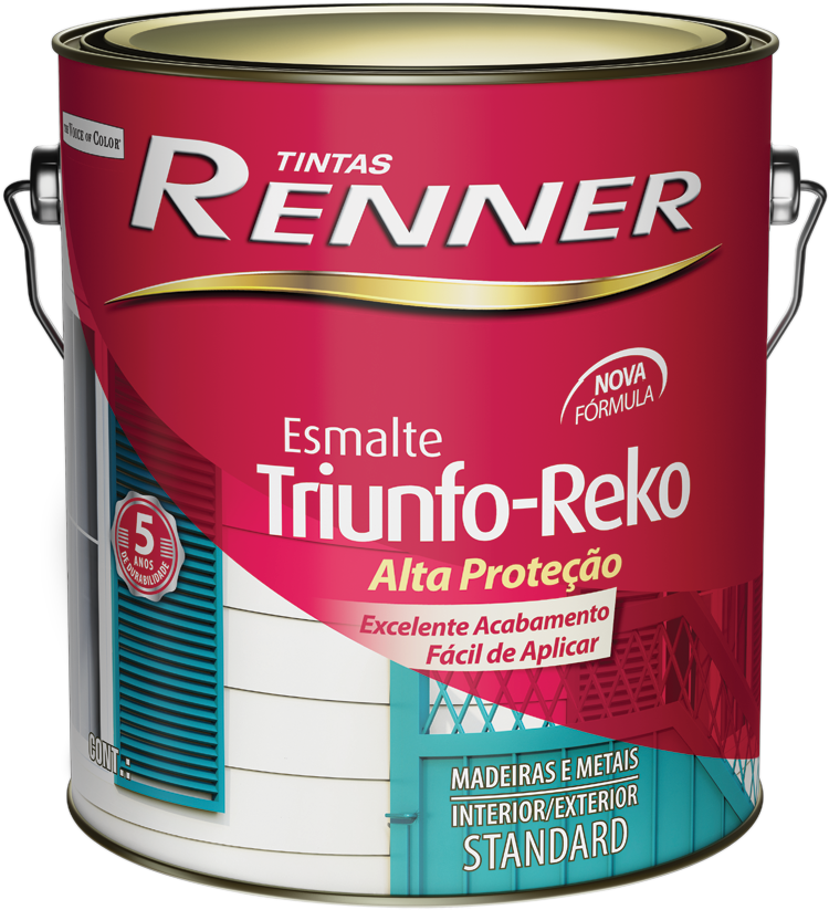 10 Pm 144902 57b4b4a79ad91 Extra Esmalte 9/23/2016 - Cylinder (804x1181), Png Download