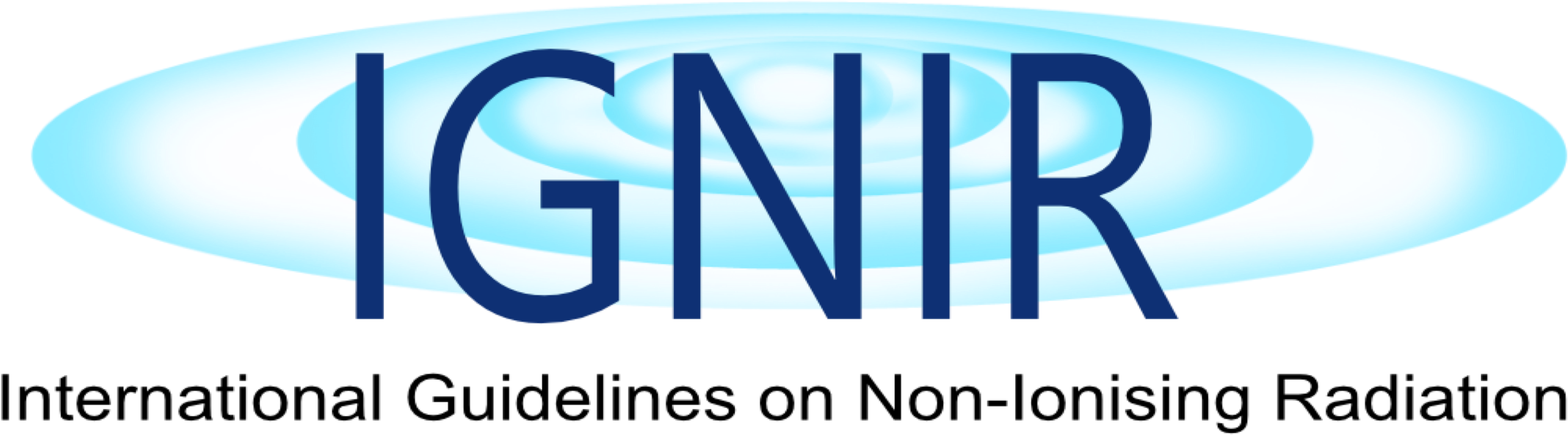 International Year Of Chemistry (3785x1162), Png Download