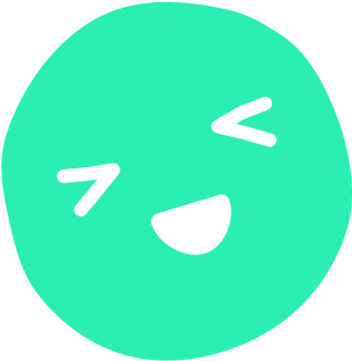 Pásale A Lo Barrido (651x591), Png Download