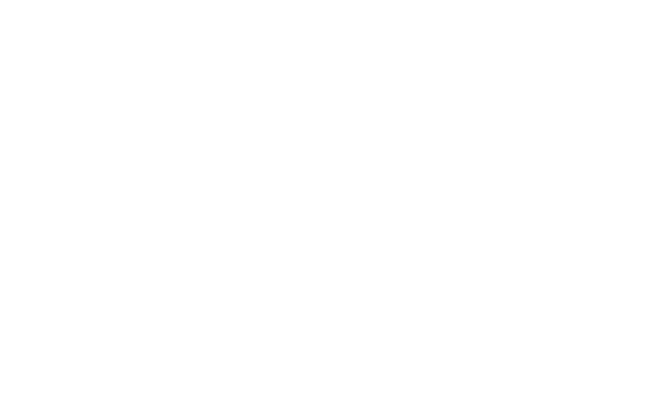 Triangle (978x581), Png Download