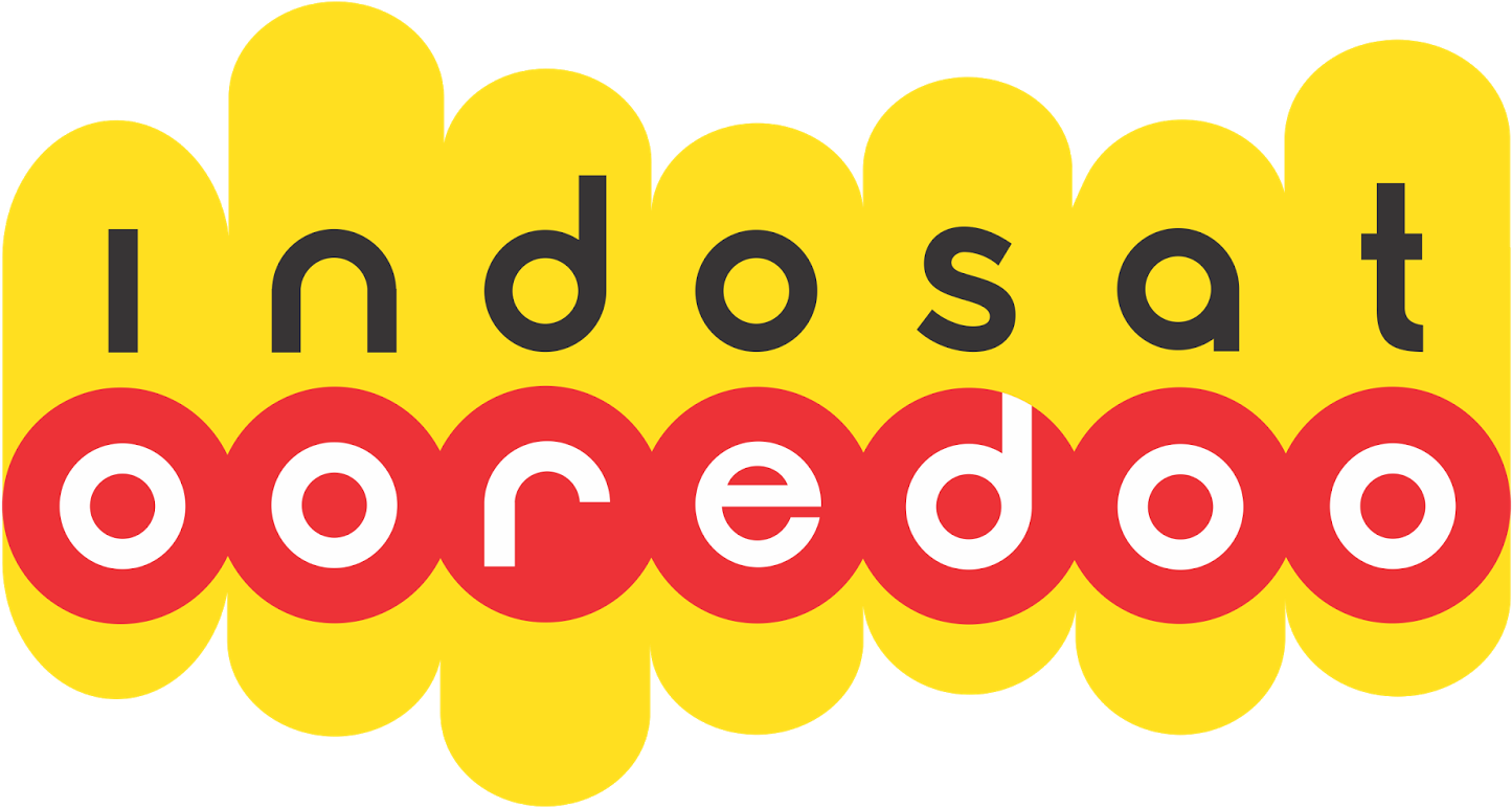 1600 X 1200 Gudrilogo - Indosat Ooredoo (1600x1200), Png Download