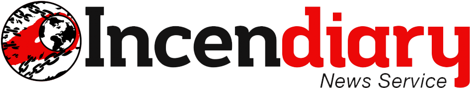 Search - Graphic Design (1500x357), Png Download