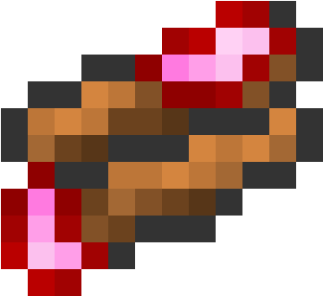 Petrified Wood - Illustration (1170x1170), Png Download