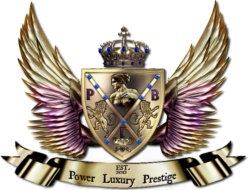 Rho Beta Gamma Sorority Life - Second Life Sorority (960x728), Png Download