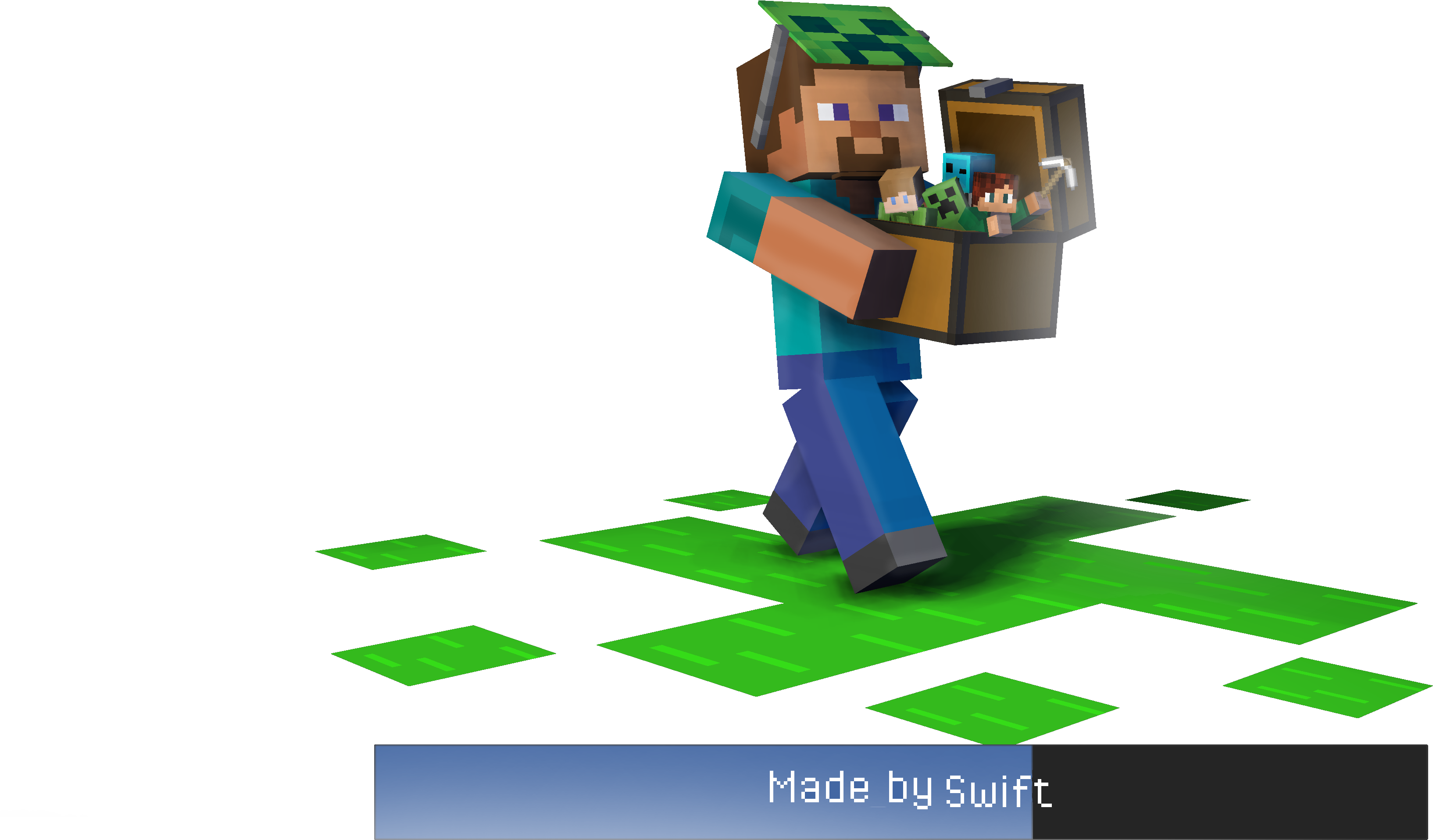 Dzlq0dt - Educational Toy (4096x2304), Png Download